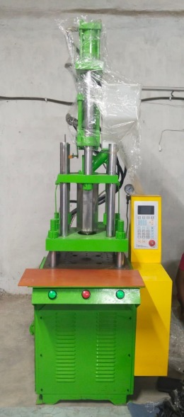 Plastic Industry Products