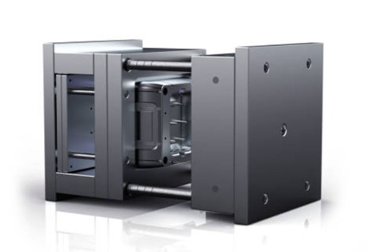 Plastic Industry Products