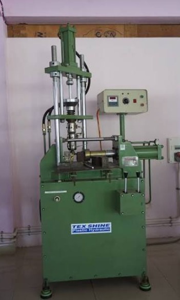 Plastic Industry Products