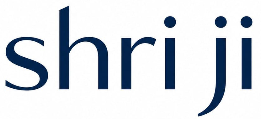 Shri Ji Plastic Industries Logo