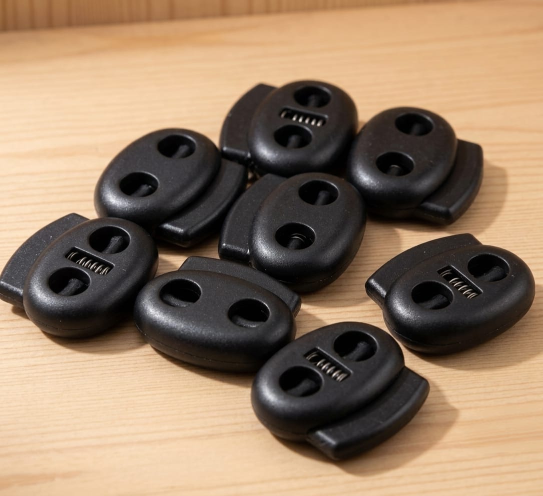 PVC Plastic Fittings