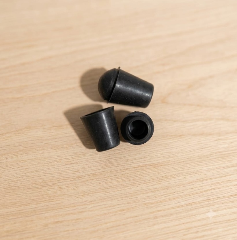 POM Plastic Gears